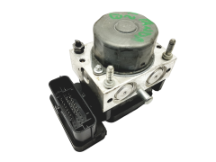 Pumpa Abs Fiat Panda 51859852 0265260011 Bosch 33860