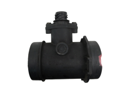 Měřič Průtoku Vzduchu BMW 1747155 0280217502 Bosch 13213