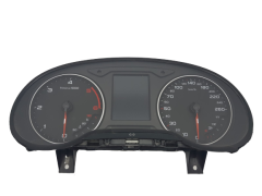 Otáčkoměr Nový originál Audi A3 8V 8V0920860H 24820