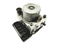 Pumpa Abs Toyota Yaris 89541-52110 44510-52220 Sumitomo 47167 Pumpa Abs Toyota Yaris 89541-52110 44510-52220 Sumitomo 47167