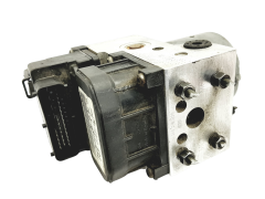 Pumpa Abs Kia Sorento 58910-3E310 0273004660 Bosch 33896 Pumpa Abs Kia Sorento 58910-3E310 0273004660 Bosch 33896