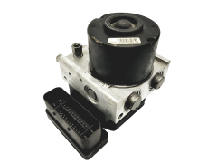 Pumpa Abs Mazda 2 3 D651-437A0-A 06.2109-0937.3 Ate 60087 Pumpa Abs Mazda 2 3 D651-437A0-A 06.2109-0937.3 Ate 60087