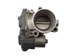 Škrticí Klapka Ford CM5G-9F991-FB 1.0 EcoBoost FoMoCo 1460