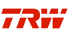 Brzdový Kotouč Předek Pro Citroen Peugeot 4249J6 DF4183 TRW