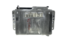 Blok Ovladačů 96259124 K115000010H Daewoo Siemens 49886