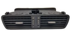 Mřížka Větrání Volkswagen Passat B6 3C1819728E 3C2819728D