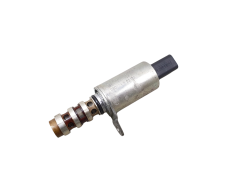 mk6712eby mk6712eby