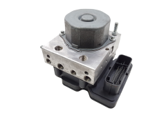 Pumpa Abs Renault Clio 4 476601203R 0265956403 476607745R 1111