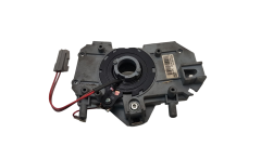 Naviječ V7700428203 7701042434 Renault Scenic Naviječ V7700428203 7701042434 Renault Scenic