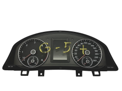 Otáčkoměr VW Golf 5+ 5M0920863C A2C84401300 VDO