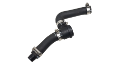 Převod Vzduchu 0280142118 8200828342 1.2 Turbo Renault Clio 3 Modus