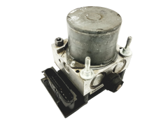 Pumpa Abs Fiat Panda 46802215 0265231312 0265800306 60453