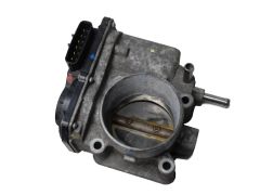 jj6806eby jj6806eby