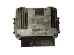 Blok Ovladačů 0281014459 51829731 5338A6WAM Alfa Romeo Bosch 13768