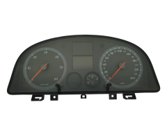 Tachometr VW Caddy 2K0920842C 110080237027 69500