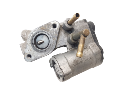 Ventil Egr 14710DB001 A2C53027341 Renault Opel Nissan 3.0 DCI Ventil Egr 14710DB001 A2C53027341 Renault Opel Nissan 3.0 DCI
