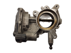 Škrticí Klapka Opel Saab 55564164 5.05692.00 2.0 CDTI 1817