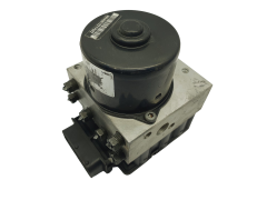 Pumpa Abs Peugeot 206 9632539480 10.0948-1108.3 Ate 67163