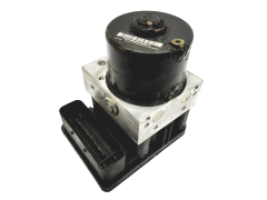 Pumpa Abs VW Audi Skoda Seat 1C0907379G 1J0614517G Ate 43191 Pumpa Abs VW Audi Skoda Seat 1C0907379G 1J0614517G Ate 43191