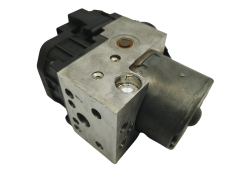 Pumpa Abs Toyota Corolla 44510-02050 0273004571 0265216850 66096