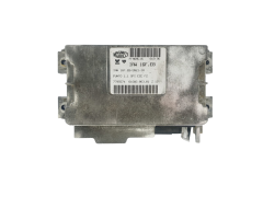 Blok Ovladačů IAW16F.EB 7795574 Fiat Magneti Marelli 36440
