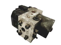 Pumpa Abs Opel Corsa C 09127108 0273004227 Bosch 32865