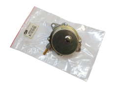 Pumpa Vacuum Originál Citroen Peugeot Fiat 456567 9645141380 Pumpa Vacuum Originál Citroen Peugeot Fiat 456567 9645141380