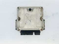 Blok Ovladačů 0281010764 9644199580 28FM0000 PSA Bosch 42138