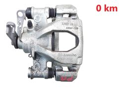 Svorka Brzdy Pravý Zadek Master 3 Movano B 440001395R 440013425R 0km Svorka Brzdy Pravý Zadek Master 3 Movano B 440001395R 440013425R 0km