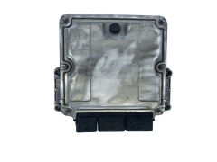 Blok Ovladačů 0281010819 8200039569 8200166362 Renault Bosch 48974