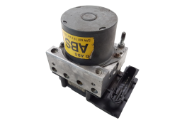 Pumpa Abs KIA Hyundai 58920-2L300 0265231956 0265800639 1709