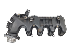 Sací Potrubí 9684941780 0361N3 1.6 HDI 16v TDCi Ford Citroen Peugeot 