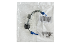 Převod Paliva Nový originál Citroen Peugeot 9811737580 1.5 BlueHDI