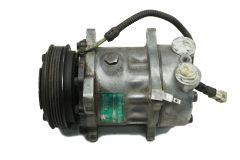 mk9081eby mk9081eby