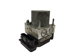 Pumpa Abs Nissan Primera 47660AV712 0265800308 Bosch 5438