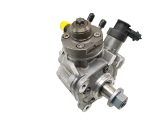 Vstřikovací Čerpadlo 9688499680 0445010516 1.4 1.6 HDI 8vTDCi Bosch PSA Ford S4 Vstřikovací Čerpadlo 9688499680 0445010516 1.4 1.6 HDI 8vTDCi Bosch PSA Ford S4