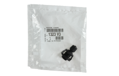 Odvzdušňovací systém Originál 1323V3 1323.V3 Citroen Peugeot