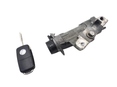 Zapalování VW Golf 4 Passat 4B0905851C 4B0905849 1289