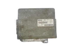 Blok Ovladačů 0261204622 9630278180 26FM0443 PSA Bosch 45326