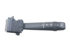 Přepínač Stěračů Volvo S60 ANJ971045C Alps