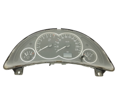 Tachometr Opel Corsa C 13117946CD 110080226005 26413