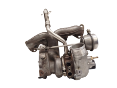 Turbodmychadlo VW Audi Seat Skoda 1.4 TSI 03C145702P