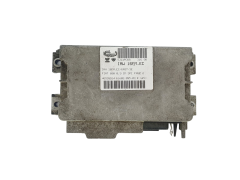 Blok Ovladačů IAW16FM.EC 46555914 Fiat Magneti Marelli 36185