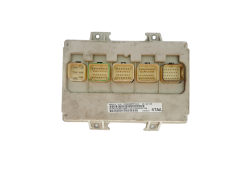 Blok Ovladačů Moduł P04692247AA 47AA Chrysler Jeep 40005