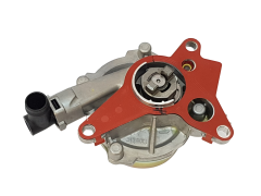Pumpa Vacuum 146500021R 2.0 dCi Renault Trafic 3 0km S3