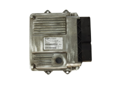 Blok Ovladačů FGP 6JF.P3 55195817 71600.053.00 Fiat Magneti Marelli 16583