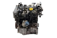ad18-mk1010eby ad18-mk1010eby
