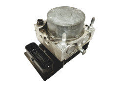 Pumpa Abs Fiat Grande Punto 51798104 0265800690 Bosch