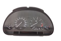 ed1604eby ed1604eby