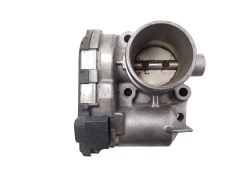 Škrticí Klapka Fiat Lancia 0280750042 1.2B Bosch 1307